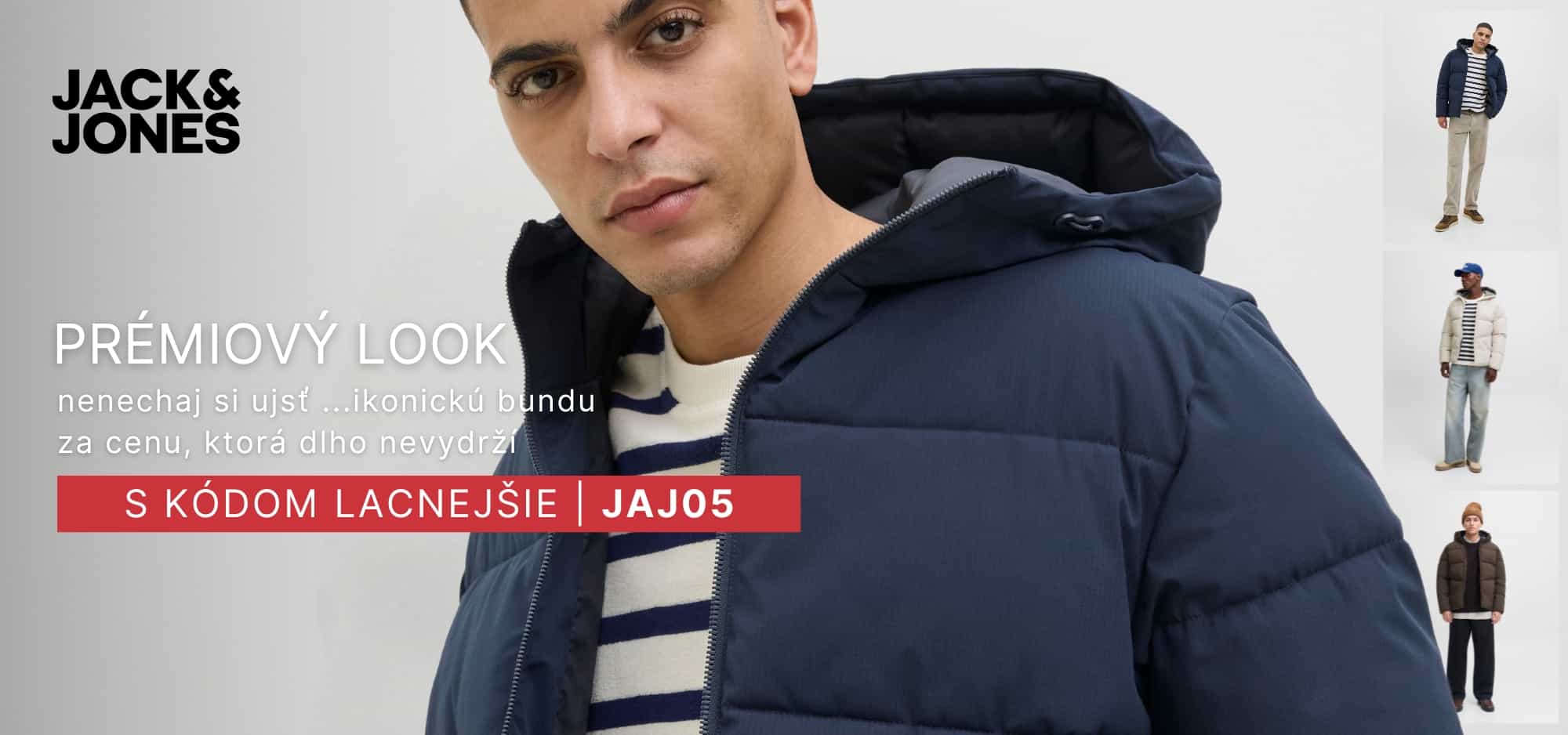 fotografie dvou mladých modelů v nejnovější kolekci